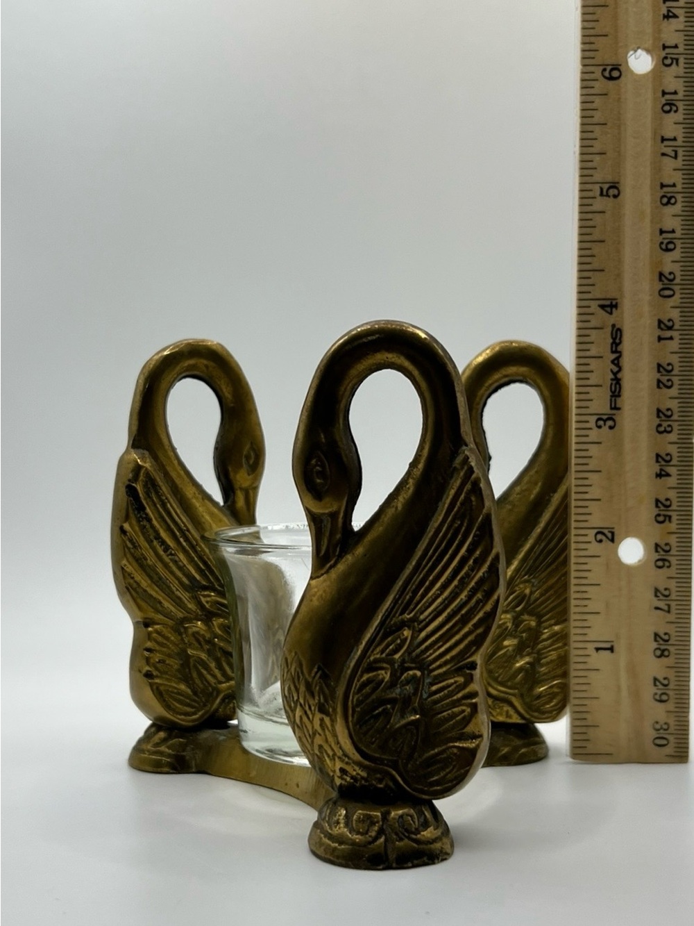 SOLD - Picture 7 of 7